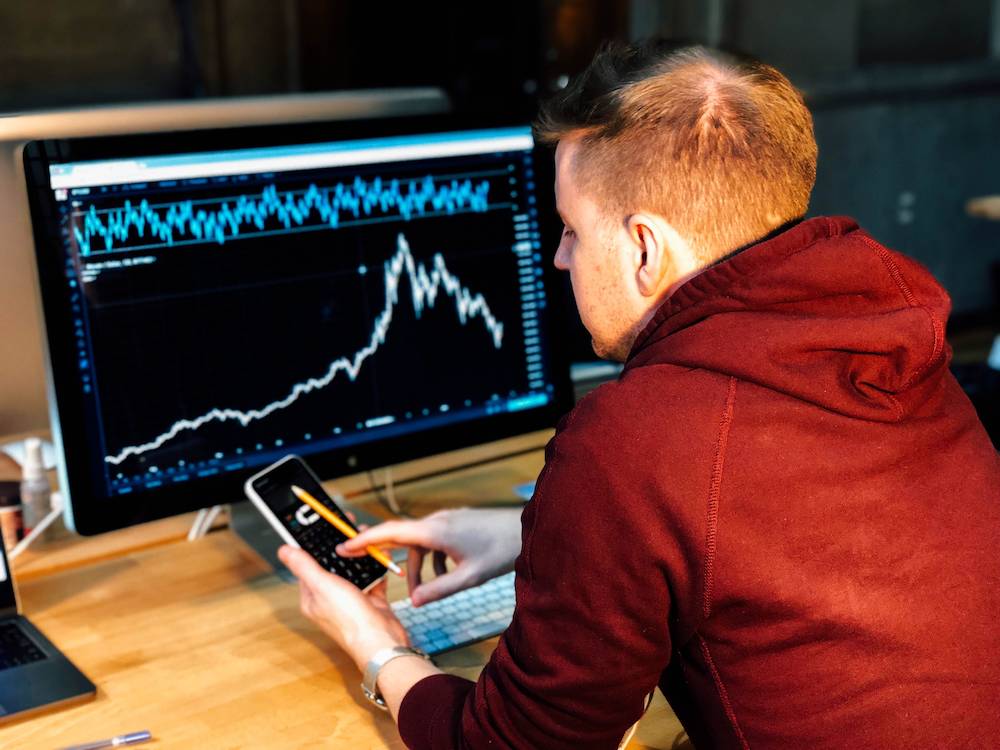growth marketing agencies