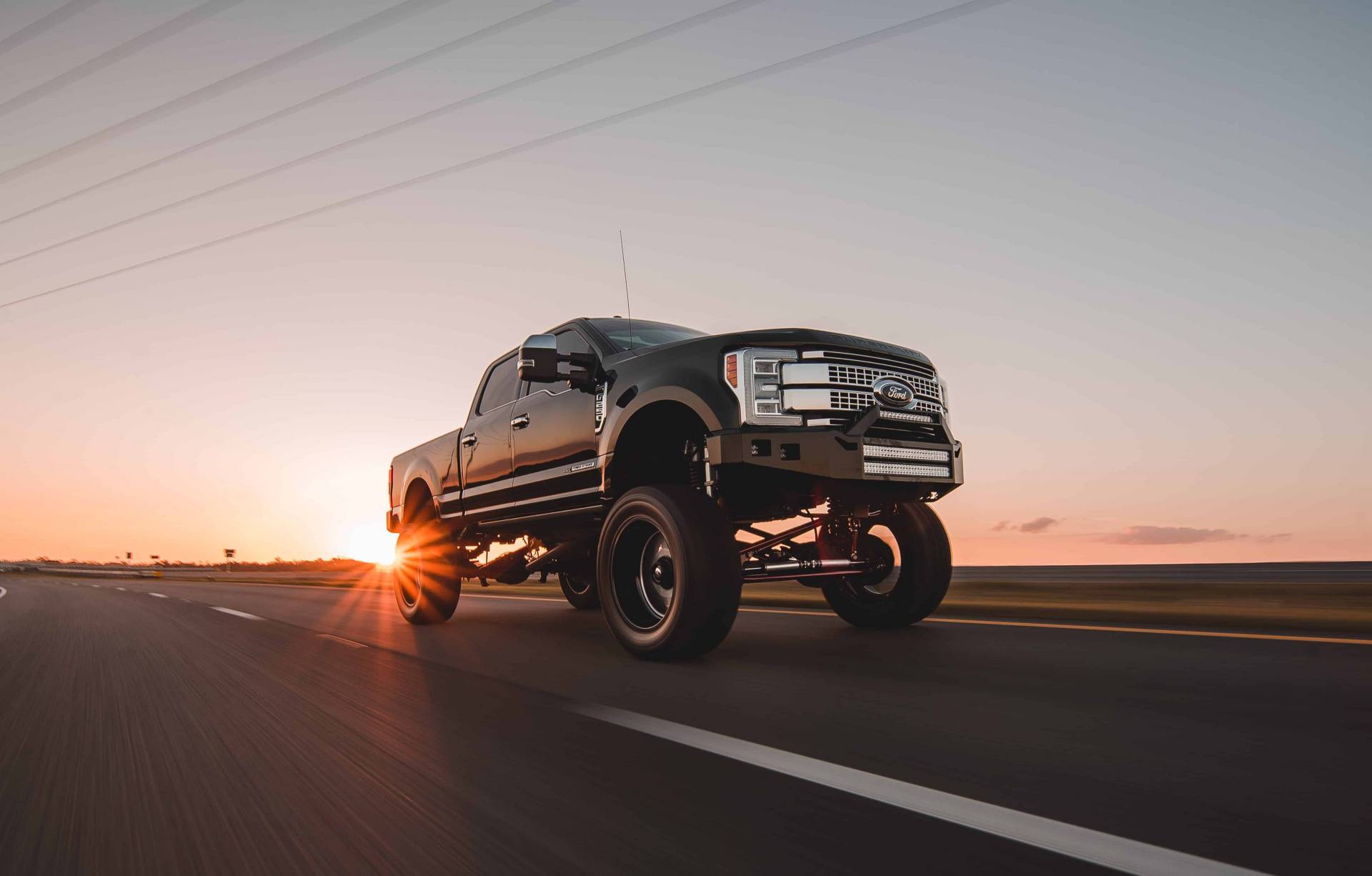 ford-wpp-under-review