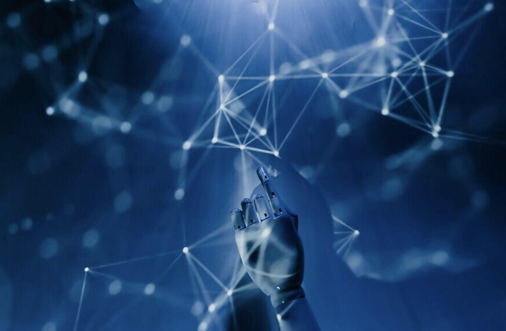 AI overview